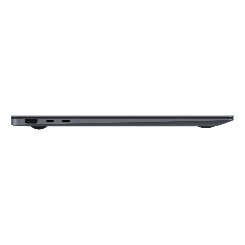 Samsung GALAXY BOOK6 PRO 16 U5 - 16Go - 512Go - HOME