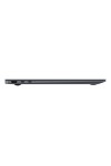 Samsung GALAXY BOOK6 PRO 16 U5 - 16Go - 512Go - HOME