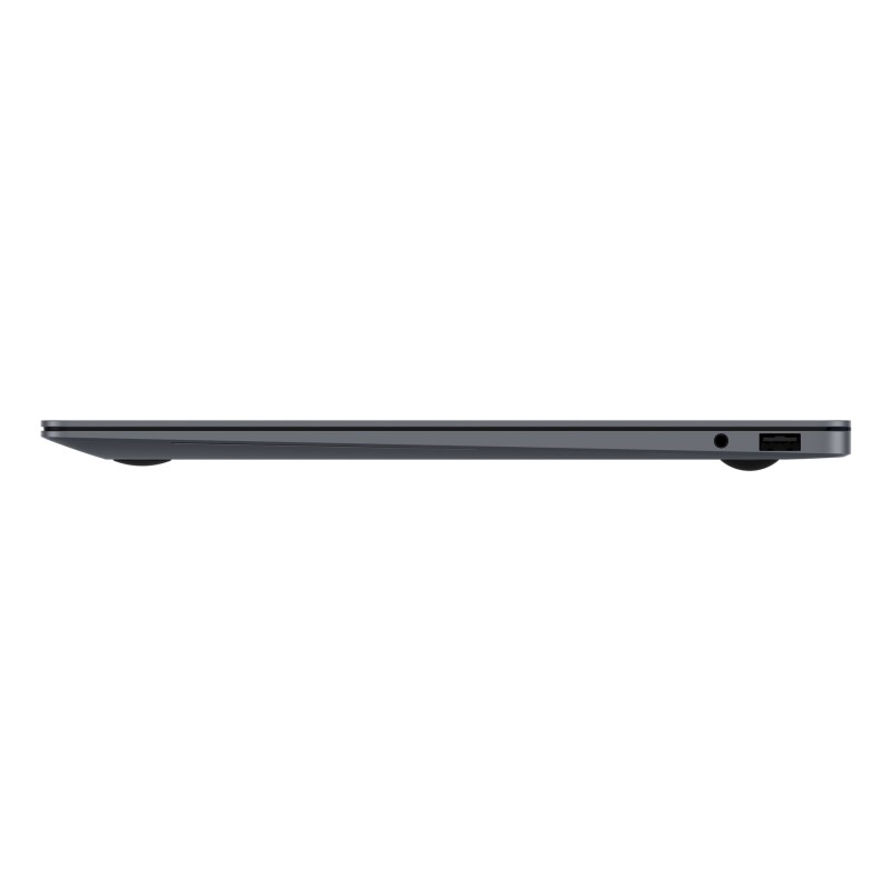 Samsung GALAXY BOOK6 PRO 16 U5 - 16Go - 512Go - HOME