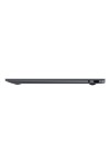 Samsung GALAXY BOOK6 PRO 16 U5 - 16Go - 512Go - HOME