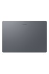 Samsung GALAXY BOOK6 PRO 16 U5 - 16Go - 512Go - HOME