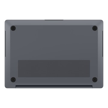 Samsung GALAXY BOOK6 PRO 16 U5 - 16Go - 512Go - HOME