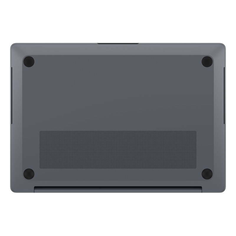 Samsung GALAXY BOOK6 PRO 16 U5 - 16Go - 512Go - HOME