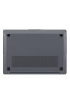 Samsung GALAXY BOOK6 PRO 16 U5 - 16Go - 512Go - HOME