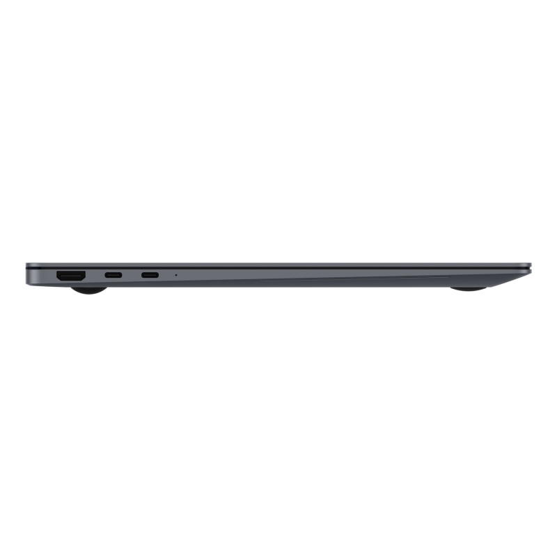 Samsung Port GalaxyBook6 Pro Intel Core Ultra X7 358H 50TOPS 32GoLPDDR5X 1ToSSD 16'' Dyn