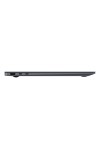 Samsung Port GalaxyBook6 Pro Intel Core Ultra X7 358H 50TOPS 32GoLPDDR5X 1ToSSD 16'' Dyn