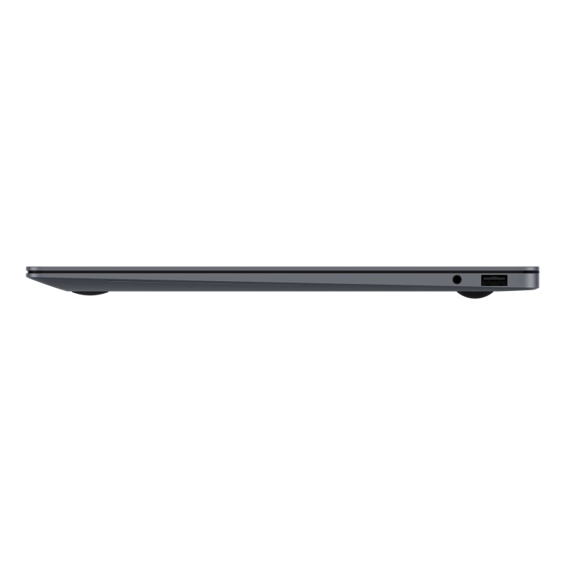 Samsung Port GalaxyBook6 Pro Intel Core Ultra X7 358H 50TOPS 32GoLPDDR5X 1ToSSD 16'' Dyn