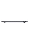 Samsung Port GalaxyBook6 Pro Intel Core Ultra X7 358H 50TOPS 32GoLPDDR5X 1ToSSD 16'' Dyn