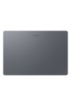 Samsung Port GalaxyBook6 Pro Intel Core Ultra X7 358H 50TOPS 32GoLPDDR5X 1ToSSD 16'' Dyn