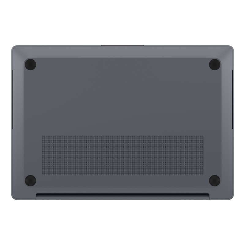 Samsung Port GalaxyBook6 Pro Intel Core Ultra X7 358H 50TOPS 32GoLPDDR5X 1ToSSD 16'' Dyn