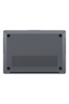 Samsung Port GalaxyBook6 Pro Intel Core Ultra X7 358H 50TOPS 32GoLPDDR5X 1ToSSD 16'' Dyn