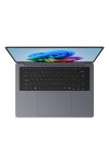 Samsung Port GalaxyBook6 Ultra Intel Core Ultra X7 358H 50TOPS 32GoLPDDR5X 1ToSSD RTX507
