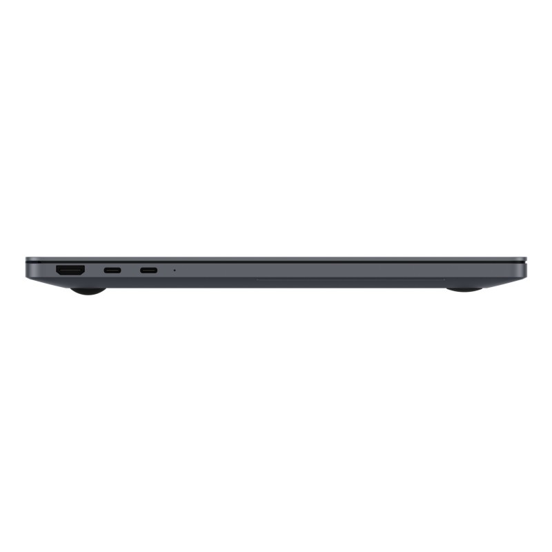 Samsung Port GalaxyBook6 Ultra Intel Core Ultra X7 358H 50TOPS 32GoLPDDR5X 1ToSSD RTX507