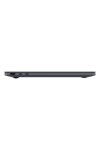 Samsung Port GalaxyBook6 Ultra Intel Core Ultra X7 358H 50TOPS 32GoLPDDR5X 1ToSSD RTX507