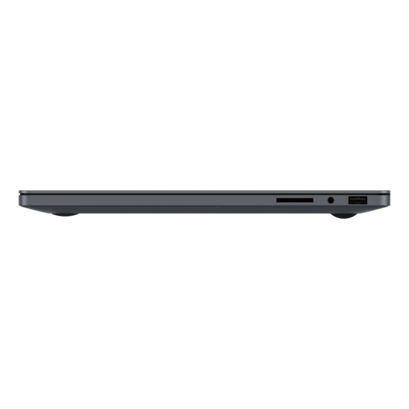 Samsung Port GalaxyBook6 Ultra Intel Core Ultra X7 358H 50TOPS 32GoLPDDR5X 1ToSSD RTX507