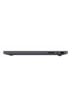 Samsung Port GalaxyBook6 Ultra Intel Core Ultra X7 358H 50TOPS 32GoLPDDR5X 1ToSSD RTX507