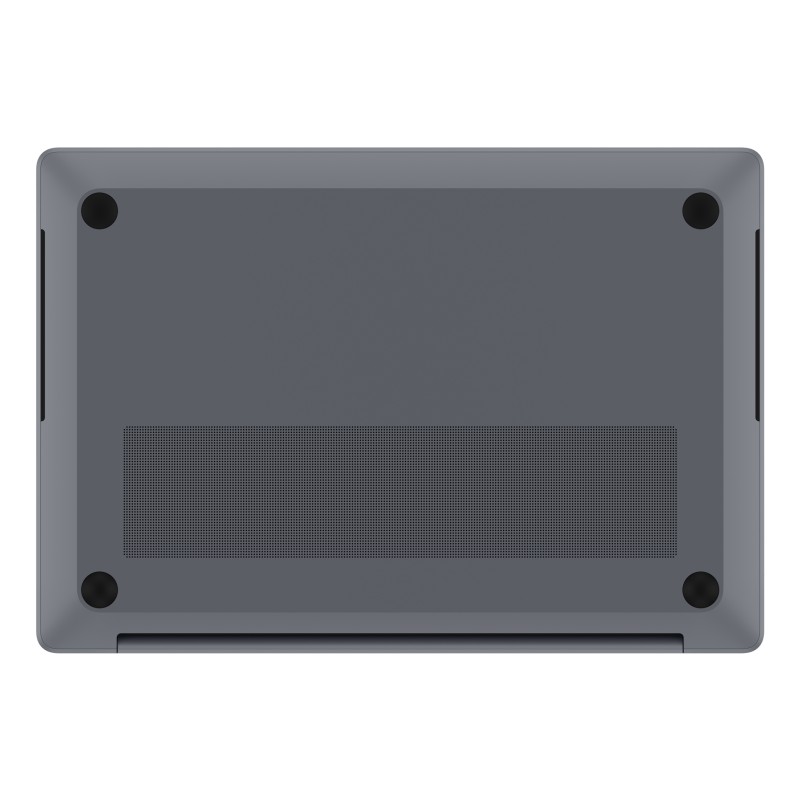 Samsung Port GalaxyBook6 Ultra Intel Core Ultra X7 358H 50TOPS 32GoLPDDR5X 1ToSSD RTX507