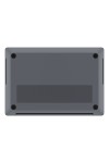 Samsung Port GalaxyBook6 Ultra Intel Core Ultra X7 358H 50TOPS 32GoLPDDR5X 1ToSSD RTX507