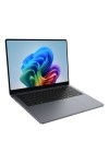 Samsung Port GalaxyBook6 Ultra Intel Core Ultra X7 358H 50TOPS 32GoLPDDR5X 1ToSSD RTX507