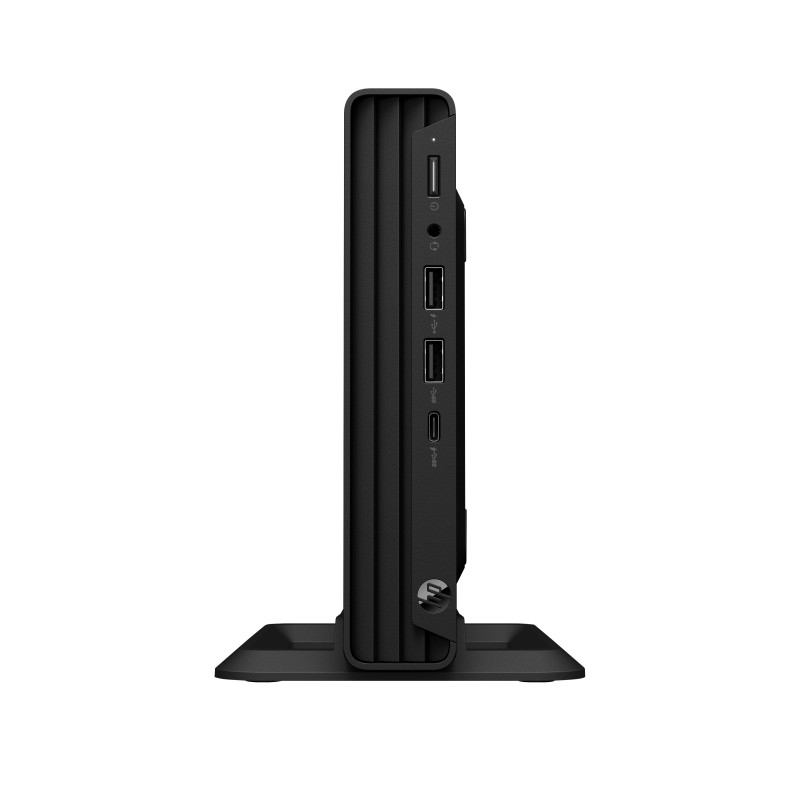 HP Pro 260 G9R Intel Core i5-1334U 8GO 256GO SSD Intel UHD Graphics WIN11PRO A55