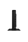 HP Pro 260 G9R Intel Core i5-1334U 8GO 256GO SSD Intel UHD Graphics WIN11PRO A55