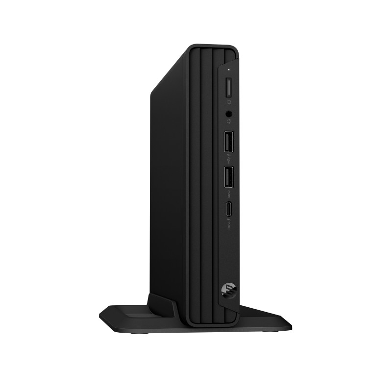 HP Pro 260 G9R Intel Core i5-1334U 8GO 256GO SSD Intel UHD Graphics WIN11PRO A55