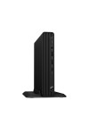 HP Pro 260 G9R Intel Core i5-1334U 8GO 256GO SSD Intel UHD Graphics WIN11PRO A55