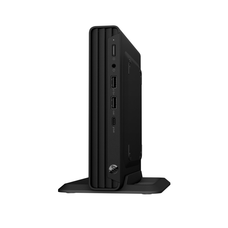 HP Pro 260 G9R Intel Core i5-1334U 8GO 256GO SSD Intel UHD Graphics WIN11PRO A55
