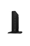 HP Pro 260 G9R Intel Core i5-1334U 8GO 256GO SSD Intel UHD Graphics WIN11PRO A55