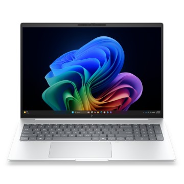 Portable HP EliteBook 8 G2i Intel Core Ultra U7 355 32GB 1ToSSD Intel Graphics 4
