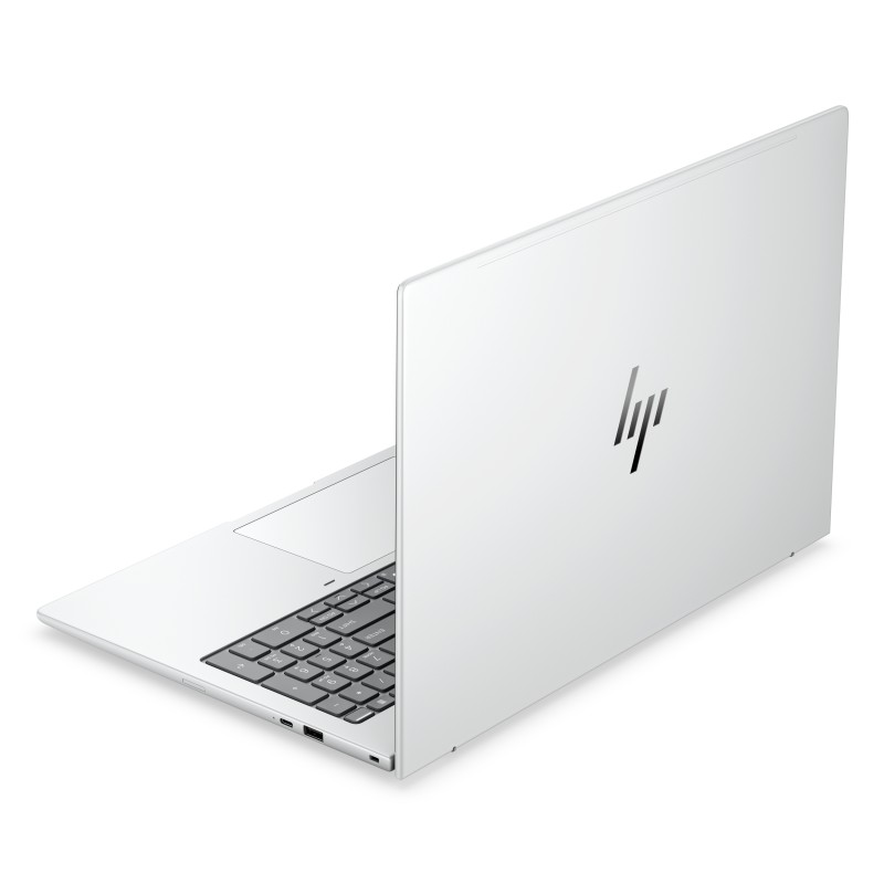 Portable HP EliteBook 8 G2i Intel Core Ultra U7 355 32GB 1ToSSD Intel Graphics 4