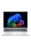 Portable HP EliteBook 8 G2i Intel Core Ultra U5 325 16Go soudée 512GoSSD Intel G