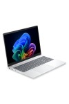 Portable HP EliteBook 8 G2i Intel Core Ultra U5 325 16Go soudée 512GoSSD Intel G