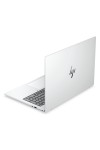 Portable HP EliteBook 8 G2i Intel Core Ultra U5 325 16Go soudée 512GoSSD Intel G