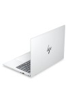 Portable HP EliteBook 8 G2i Intel Core Ultra 7 355 32Go soudée 1ToSSD Intel Gra
