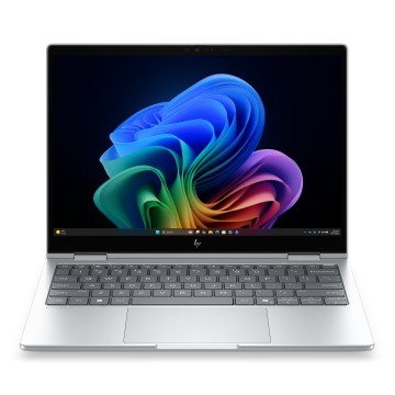 Portable HP Elitebook 8 G2i Flip Intel Core Ultra 5 325 16GB soud 512GoSSD Intel