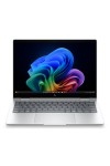 Portable HP Elitebook 8 G2i Flip Intel Core Ultra 5 325 16GB soud 512GoSSD Intel