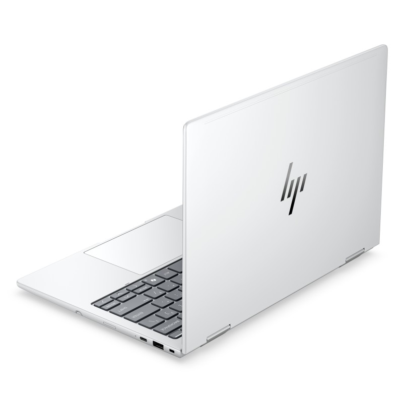 Portable HP Elitebook 8 G2i Flip Intel Core Ultra 5 325 16GB soud 512GoSSD Intel