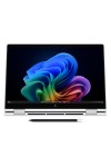 Portable HP Elitebook 8 G2i Flip Intel Core Ultra 7 355 32GB 512GoSSD Intel Grap