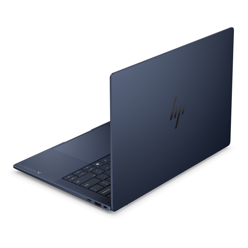 Portable HP EliteBook X G2i Intel Core Ultra 5 325 32GO soudée 512GOSSD AMD Gra
