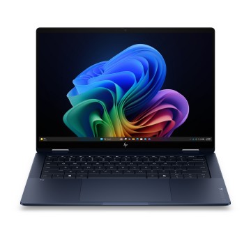 Portable HP EliteBook X G2i I Intel Core Ultra7 356H 32Go 1ToSSD Intel ARC Graph