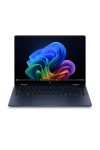 Portable HP EliteBook X G2i I Intel Core Ultra7 356H 32Go 1ToSSD Intel ARC Graph