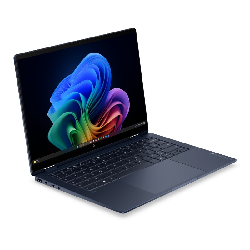 Portable HP EliteBook X G2i I Intel Core Ultra7 356H 32Go 1ToSSD Intel ARC Graph
