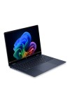 Portable HP EliteBook X G2i I Intel Core Ultra7 356H 32Go 1ToSSD Intel ARC Graph