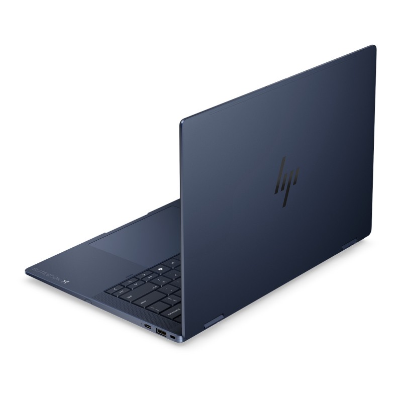 Portable HP EliteBook X G2i I Intel Core Ultra7 356H 32Go 1ToSSD Intel ARC Graph