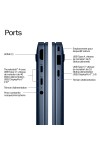 Portable HP EliteBook X G2i I Intel Core Ultra7 356H 32Go 1ToSSD Intel ARC Graph