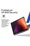 Portable HP EliteBook X G2i I Intel Core Ultra7 356H 32Go 1ToSSD Intel ARC Graph