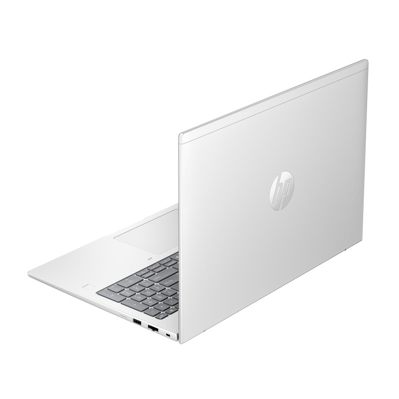 Portable HP ProBook 4 Intel Core 5 120U 16Go 512GoSSD Intel Graphics 16 WUXGA I