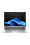Portable HP ProBook 4 Intel Core 5-120U 16Go 512GoSSD Intel Iris Xe 16'' WUXGA I