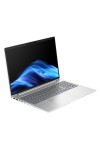 Portable HP ProBook 4 Intel Core 5-120U 16Go 512GoSSD Intel Iris Xe 16'' WUXGA I